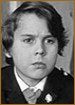 Глеб Киселев