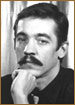 Сергей Гронский