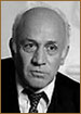 Александр Эбаноидзе