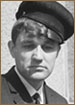 Анатолий Гуляев