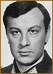 Владимир Витчинкин
