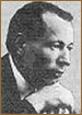 Галимьян Карамышев