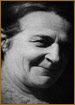 Елена Аладжалова