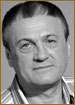 Александр Гусев (IV)