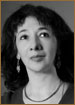 Светлана Ильина