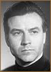Евгений Князев (II)