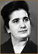 Вера Уртаева