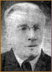 Владимир Гарденин