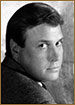 Сергей Зиновьев