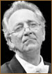 Юрий Темирканов