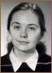 Екатерина Комалькова
