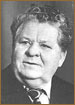 Георгий Семенов (II)