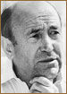 Юрий Черниченко
