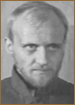 Виктор Ющенко