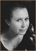 Елена Ложкина