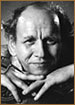 Юрий Ошеров