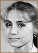 Инна Петрова