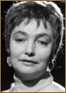 Светлана Боголюбова
