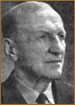 Николай Брыкин