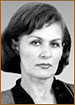 Жасмина Асрян