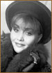 Алла Кудлай