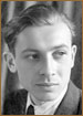 Георгий Ситко