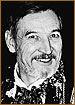 Валерий Еруков