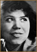 Галина Костина