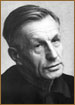 Владимир Коньков