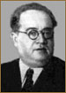Юрий Файер