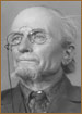 Владимир Лебедев (VI)