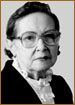 Нина Шарова
