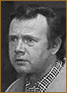 Анатолий Гладнев
