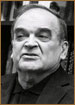 Леонид Козлов