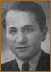 Исаак Лурье