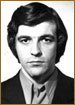 Владимир Гусев (IV)