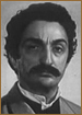 Али Ахвердиев