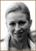 Елена Гаранина