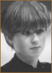 Елена Батанова