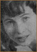Маргарита Кильчицкая