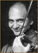 Сергей Эрденко