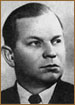 Владимир Нечаев
