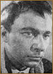 Александр Семенов (II)