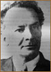 Виктор Шимановский