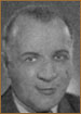 Дмитрий Гаев