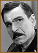 Варфоломей Ехшатян