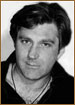 Юрий Голубцов