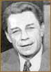 Владимир Шелихин