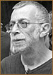 Лев Рубинштейн