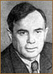 Александр Тышлер